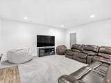 11896 Verde View Cv - Photo 28