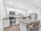 11896 Verde View Cv - Photo 29