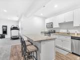 11896 Verde View Cv - Photo 30