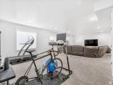 11896 Verde View Cv - Photo 31