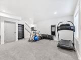 11896 Verde View Cv - Photo 32