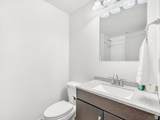 11896 Verde View Cv - Photo 33