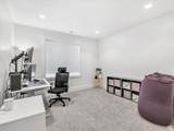 11896 Verde View Cv - Photo 35
