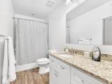 11896 Verde View Cv - Photo 37