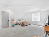 11896 Verde View Cv - Photo 38
