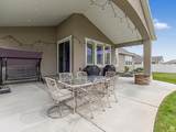 11896 Verde View Cv - Photo 39
