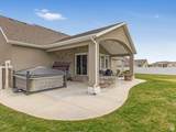 11896 Verde View Cv - Photo 40
