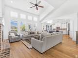 11896 Verde View Cv - Photo 5