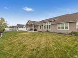 11896 Verde View Cv - Photo 42
