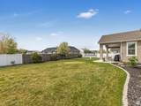 11896 Verde View Cv - Photo 43