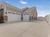 11896 Verde View Cv - Photo 44