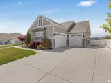 11896 Verde View Cv - Photo 45