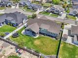 11896 Verde View Cv - Photo 46