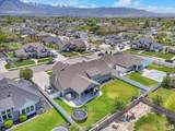 11896 Verde View Cv - Photo 47