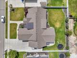11896 Verde View Cv - Photo 49