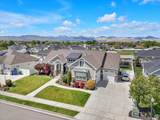 11896 Verde View Cv - Photo 50