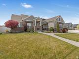 11896 Verde View Cv - Photo 51