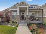 11896 Verde View Cv - Photo 52