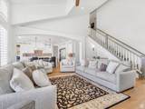 11896 Verde View Cv - Photo 7