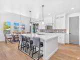 11896 Verde View Cv - Photo 8