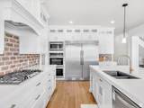 11896 Verde View Cv - Photo 9