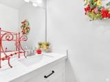 11896 Verde View Cv - Photo 10
