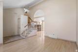 133 Lakeview - Photo 14