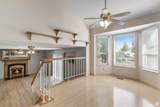 133 Lakeview - Photo 15