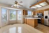 133 Lakeview - Photo 16