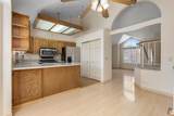 133 Lakeview - Photo 17