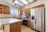 133 Lakeview - Photo 18