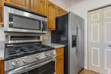 133 Lakeview - Photo 19