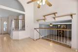 133 Lakeview - Photo 20