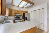 133 Lakeview - Photo 21