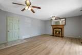 133 Lakeview - Photo 22