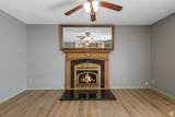 133 Lakeview - Photo 24