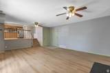 133 Lakeview - Photo 25