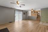 133 Lakeview - Photo 26