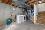 133 Lakeview - Photo 28
