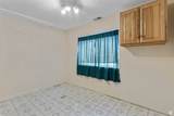 133 Lakeview - Photo 29