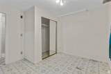 133 Lakeview - Photo 30