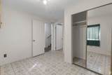 133 Lakeview - Photo 31