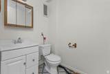 133 Lakeview - Photo 32