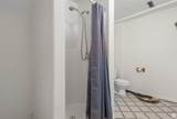 133 Lakeview - Photo 33