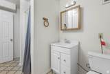133 Lakeview - Photo 34