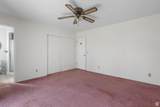 133 Lakeview - Photo 38
