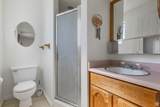 133 Lakeview - Photo 39