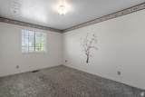 133 Lakeview - Photo 40
