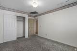 133 Lakeview - Photo 42