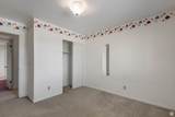 133 Lakeview - Photo 44